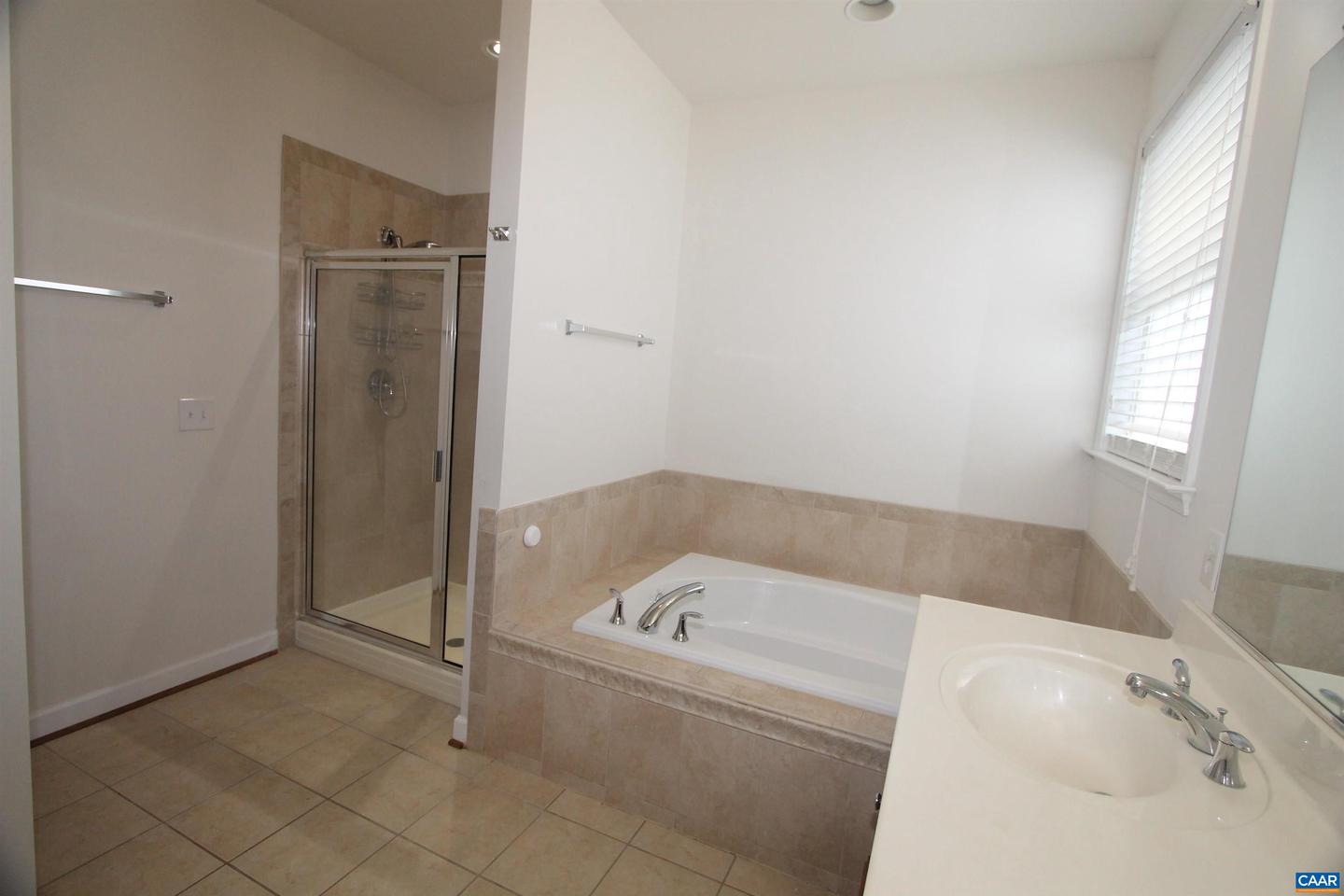 66 TIMBER RIDGE LN, ZION CROSSROADS, Virginia 22942, 4 Bedrooms Bedrooms, ,2 BathroomsBathrooms,Residential,For sale,66 TIMBER RIDGE LN,665924 MLS # 665924