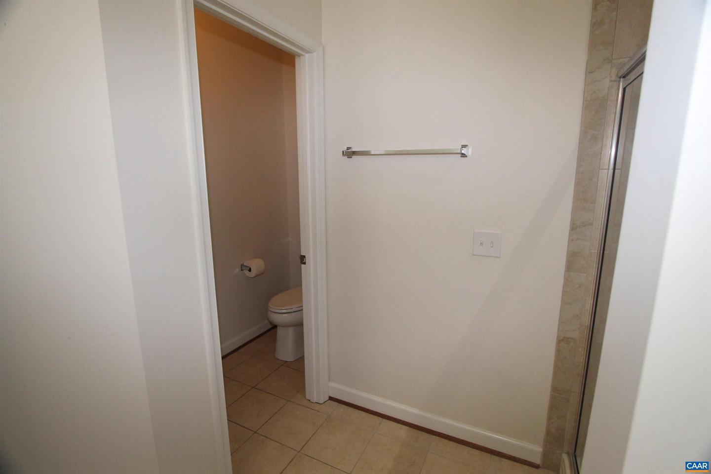 66 TIMBER RIDGE LN, ZION CROSSROADS, Virginia 22942, 4 Bedrooms Bedrooms, ,2 BathroomsBathrooms,Residential,For sale,66 TIMBER RIDGE LN,665924 MLS # 665924