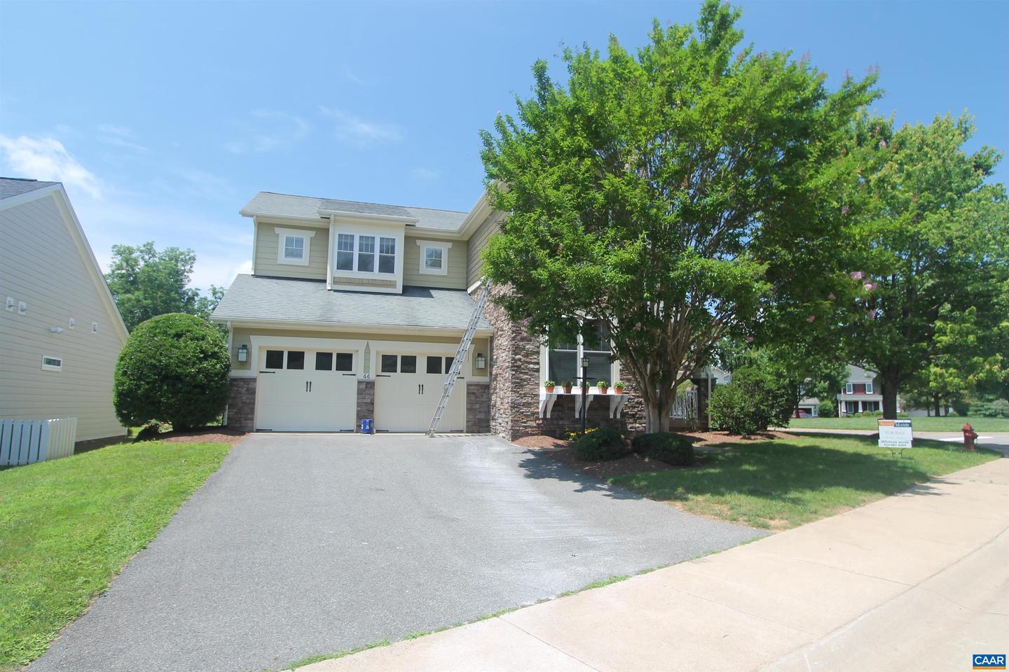 66 TIMBER RIDGE LN, ZION CROSSROADS, Virginia 22942, 4 Bedrooms Bedrooms, ,2 BathroomsBathrooms,Residential,For sale,66 TIMBER RIDGE LN,665924 MLS # 665924