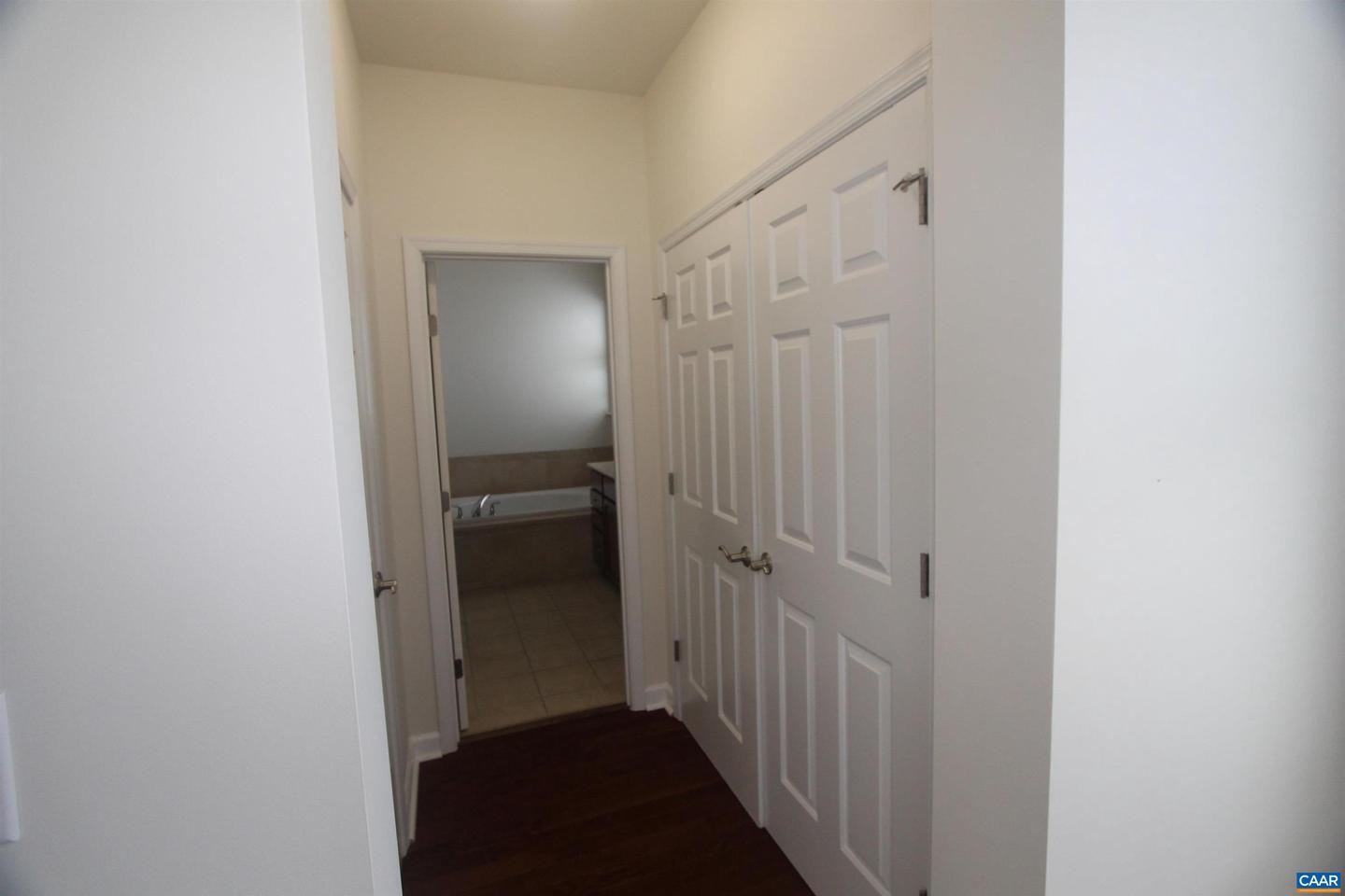 66 TIMBER RIDGE LN, ZION CROSSROADS, Virginia 22942, 4 Bedrooms Bedrooms, ,2 BathroomsBathrooms,Residential,For sale,66 TIMBER RIDGE LN,665924 MLS # 665924