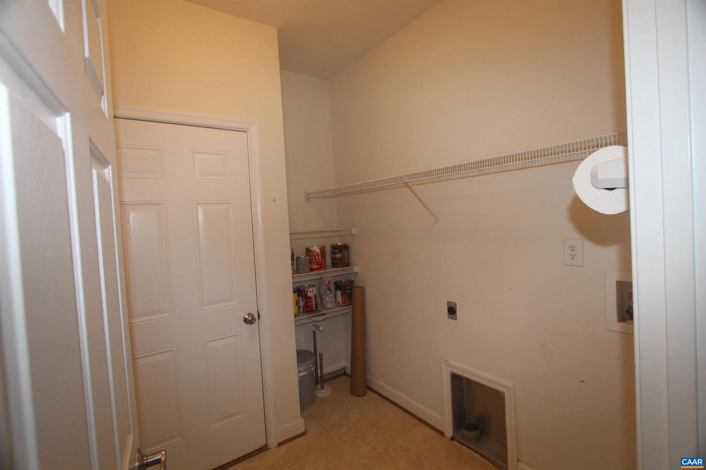 66 TIMBER RIDGE LN, ZION CROSSROADS, Virginia 22942, 4 Bedrooms Bedrooms, ,2 BathroomsBathrooms,Residential,For sale,66 TIMBER RIDGE LN,665924 MLS # 665924