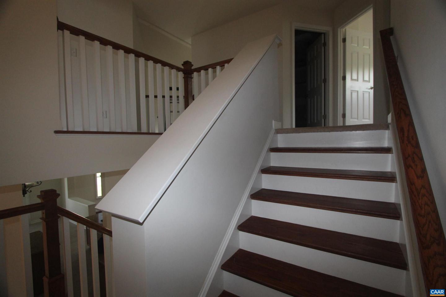 66 TIMBER RIDGE LN, ZION CROSSROADS, Virginia 22942, 4 Bedrooms Bedrooms, ,2 BathroomsBathrooms,Residential,For sale,66 TIMBER RIDGE LN,665924 MLS # 665924