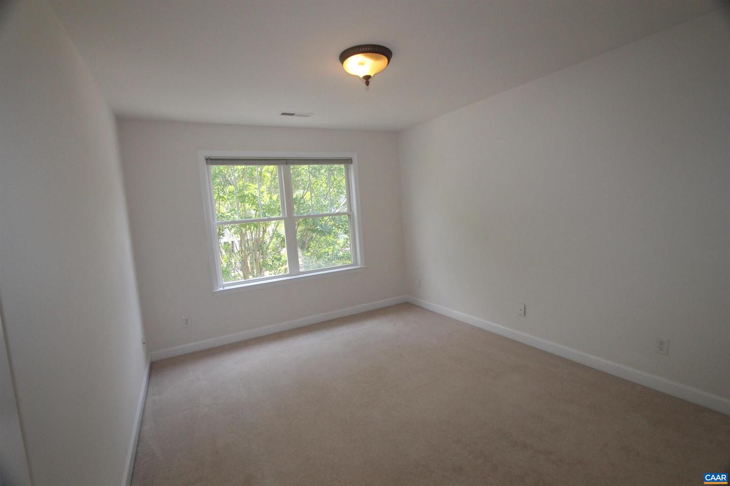 66 TIMBER RIDGE LN, ZION CROSSROADS, Virginia 22942, 4 Bedrooms Bedrooms, ,2 BathroomsBathrooms,Residential,For sale,66 TIMBER RIDGE LN,665924 MLS # 665924