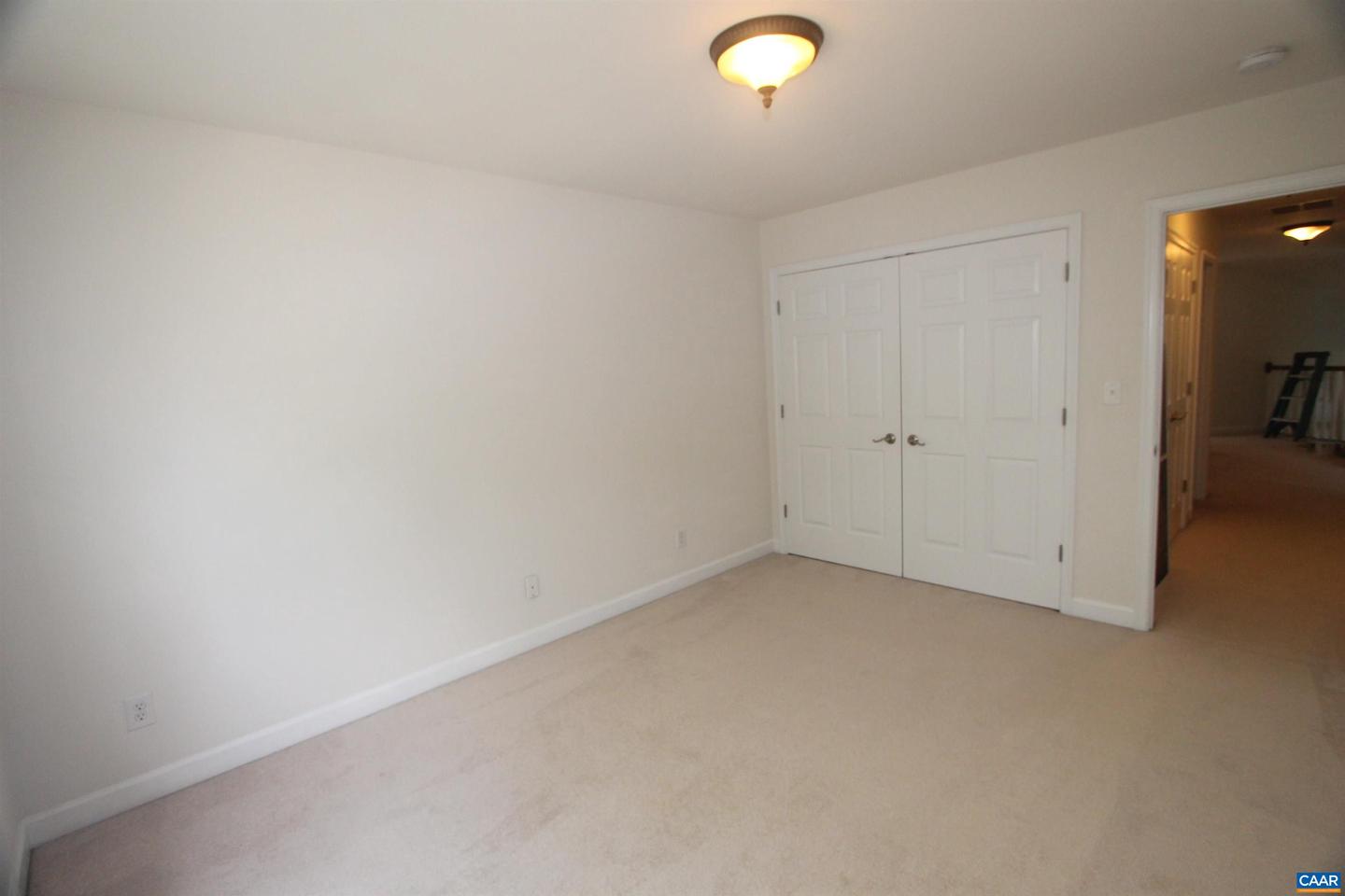 66 TIMBER RIDGE LN, ZION CROSSROADS, Virginia 22942, 4 Bedrooms Bedrooms, ,2 BathroomsBathrooms,Residential,For sale,66 TIMBER RIDGE LN,665924 MLS # 665924