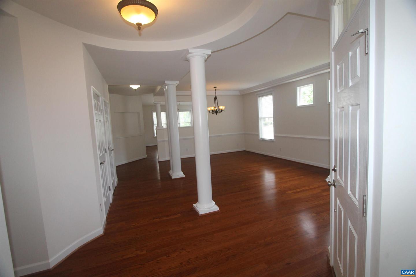66 TIMBER RIDGE LN, ZION CROSSROADS, Virginia 22942, 4 Bedrooms Bedrooms, ,2 BathroomsBathrooms,Residential,For sale,66 TIMBER RIDGE LN,665924 MLS # 665924