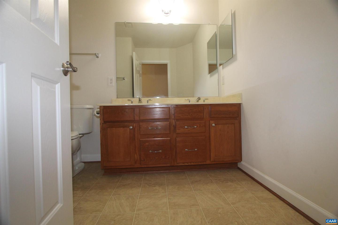 66 TIMBER RIDGE LN, ZION CROSSROADS, Virginia 22942, 4 Bedrooms Bedrooms, ,2 BathroomsBathrooms,Residential,For sale,66 TIMBER RIDGE LN,665924 MLS # 665924