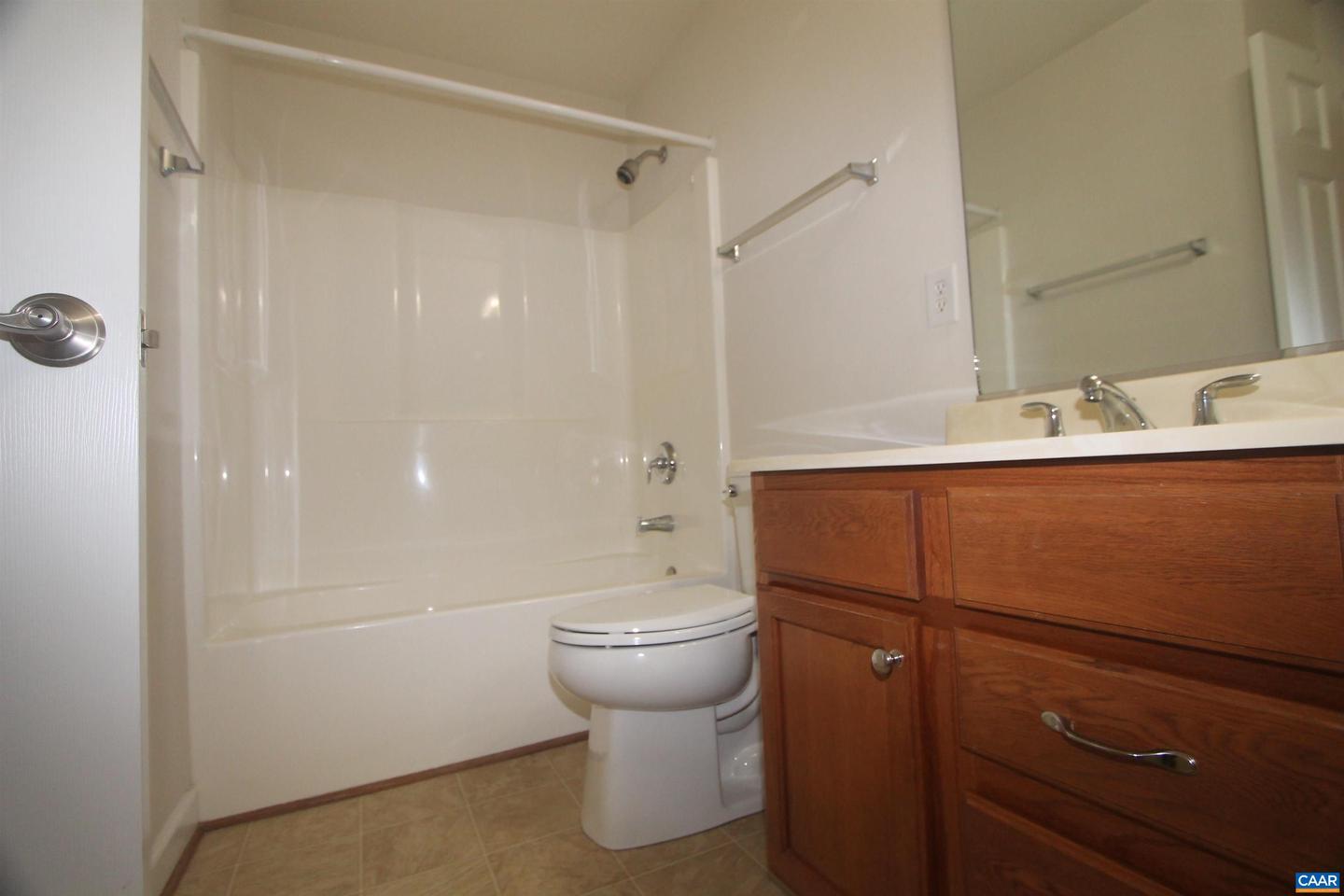 66 TIMBER RIDGE LN, ZION CROSSROADS, Virginia 22942, 4 Bedrooms Bedrooms, ,2 BathroomsBathrooms,Residential,For sale,66 TIMBER RIDGE LN,665924 MLS # 665924