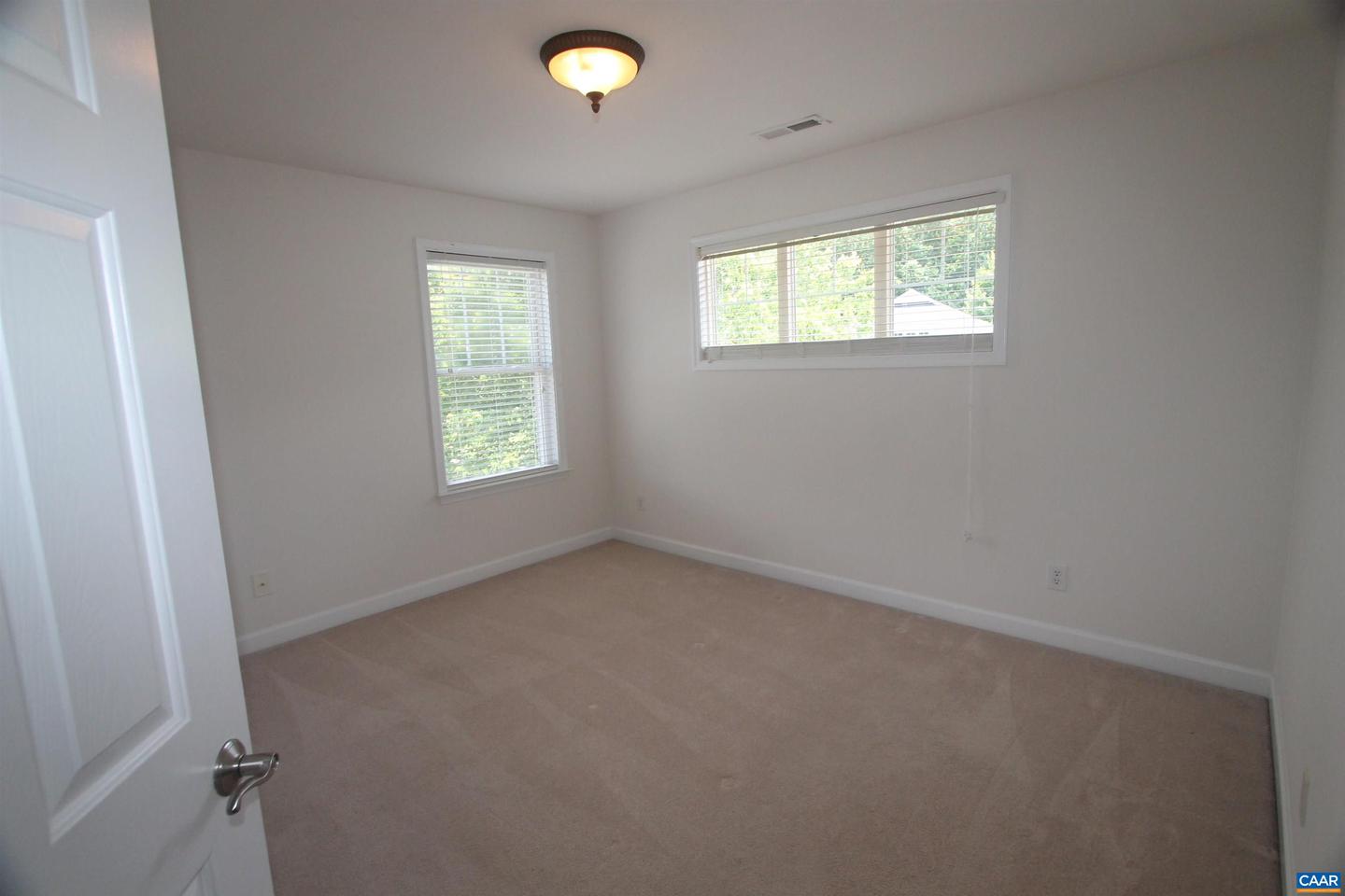 66 TIMBER RIDGE LN, ZION CROSSROADS, Virginia 22942, 4 Bedrooms Bedrooms, ,2 BathroomsBathrooms,Residential,For sale,66 TIMBER RIDGE LN,665924 MLS # 665924