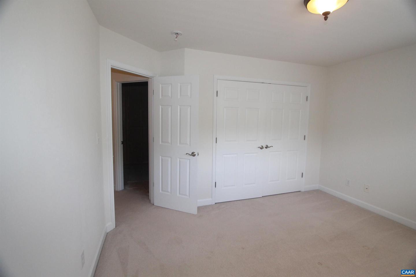 66 TIMBER RIDGE LN, ZION CROSSROADS, Virginia 22942, 4 Bedrooms Bedrooms, ,2 BathroomsBathrooms,Residential,For sale,66 TIMBER RIDGE LN,665924 MLS # 665924