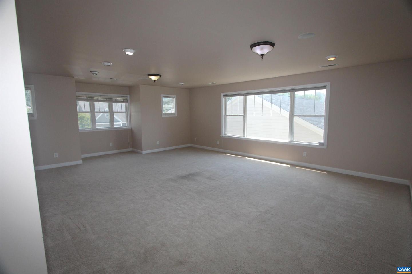 66 TIMBER RIDGE LN, ZION CROSSROADS, Virginia 22942, 4 Bedrooms Bedrooms, ,2 BathroomsBathrooms,Residential,For sale,66 TIMBER RIDGE LN,665924 MLS # 665924