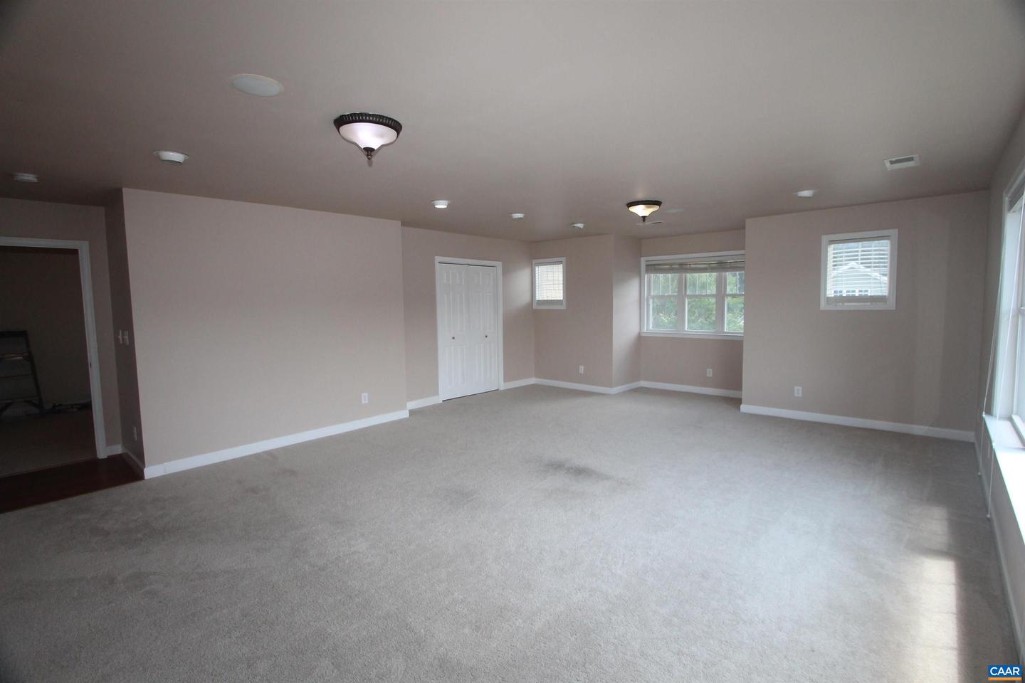 66 TIMBER RIDGE LN, ZION CROSSROADS, Virginia 22942, 4 Bedrooms Bedrooms, ,2 BathroomsBathrooms,Residential,For sale,66 TIMBER RIDGE LN,665924 MLS # 665924