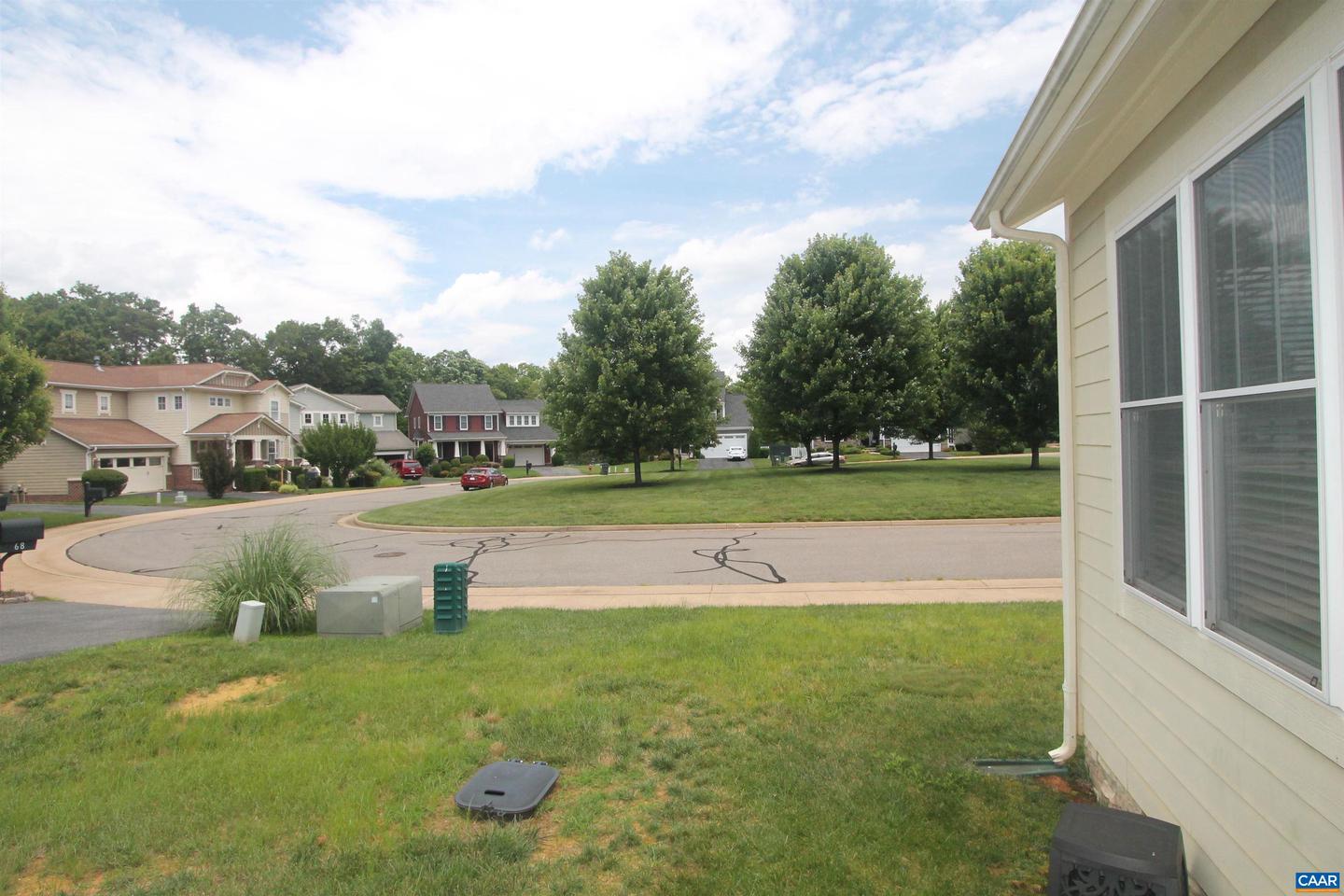 66 TIMBER RIDGE LN, ZION CROSSROADS, Virginia 22942, 4 Bedrooms Bedrooms, ,2 BathroomsBathrooms,Residential,For sale,66 TIMBER RIDGE LN,665924 MLS # 665924