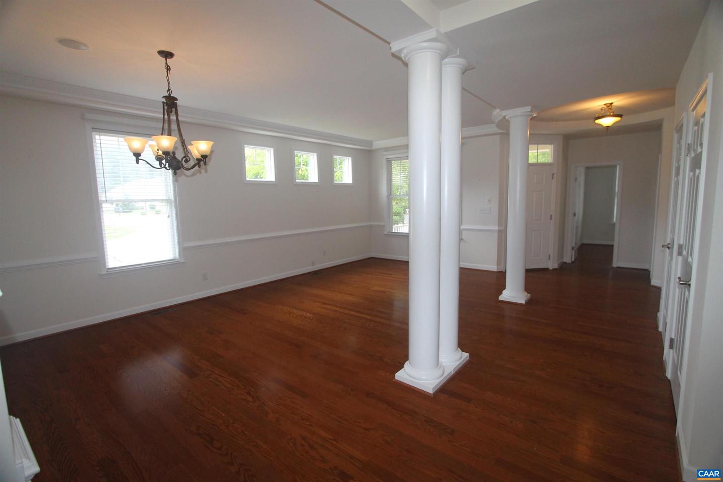 66 TIMBER RIDGE LN, ZION CROSSROADS, Virginia 22942, 4 Bedrooms Bedrooms, ,2 BathroomsBathrooms,Residential,For sale,66 TIMBER RIDGE LN,665924 MLS # 665924