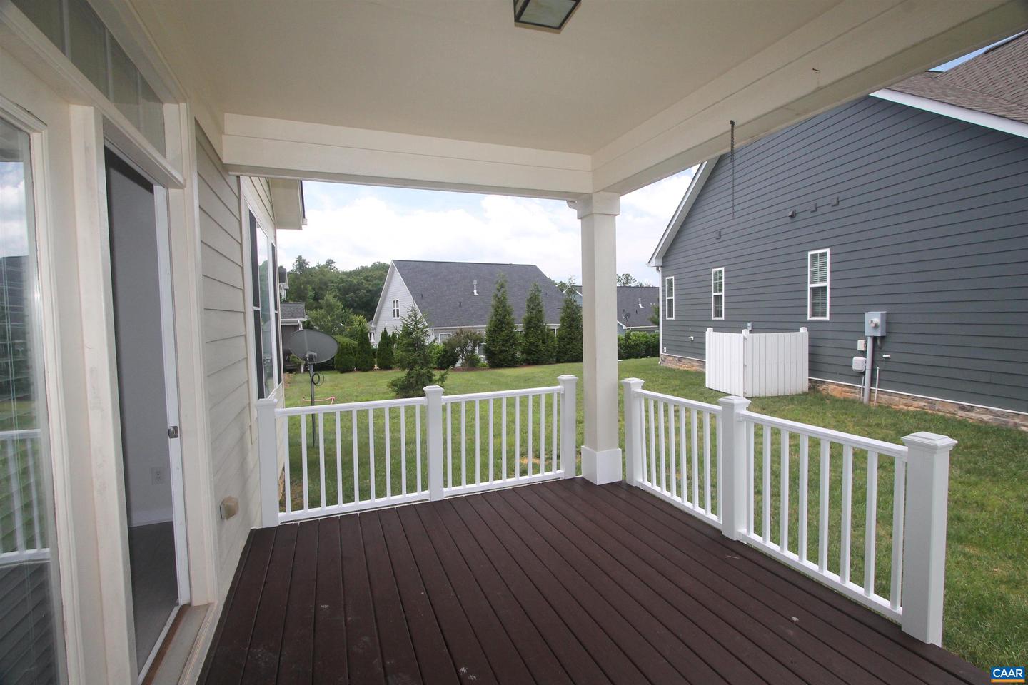 66 TIMBER RIDGE LN, ZION CROSSROADS, Virginia 22942, 4 Bedrooms Bedrooms, ,2 BathroomsBathrooms,Residential,For sale,66 TIMBER RIDGE LN,665924 MLS # 665924