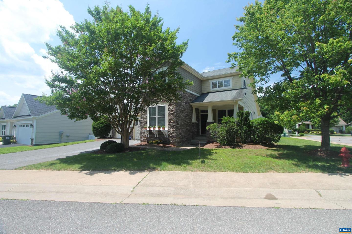 66 TIMBER RIDGE LN, ZION CROSSROADS, Virginia 22942, 4 Bedrooms Bedrooms, ,2 BathroomsBathrooms,Residential,For sale,66 TIMBER RIDGE LN,665924 MLS # 665924