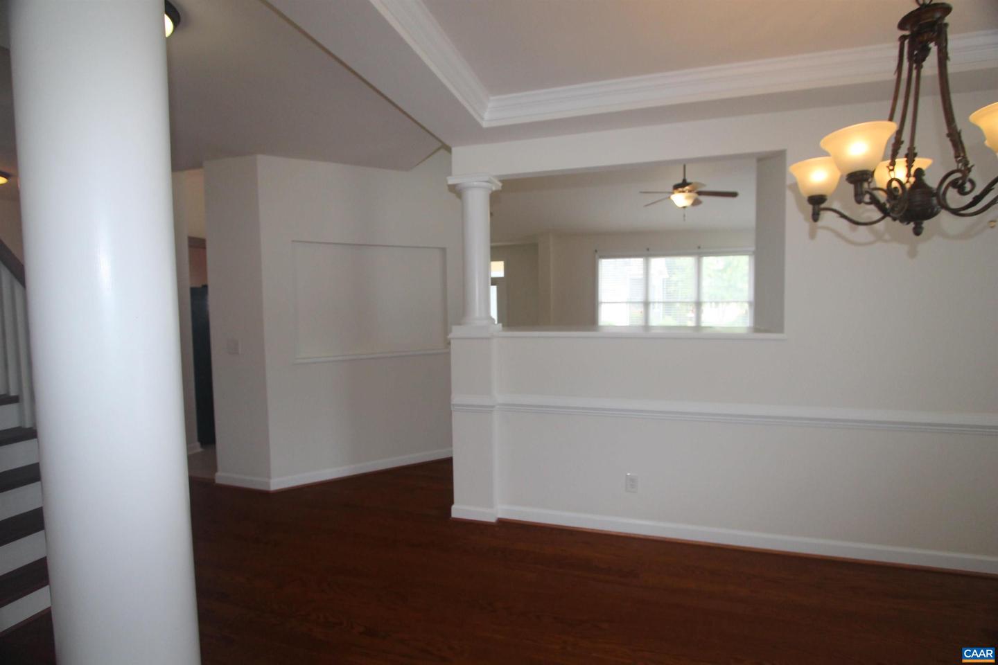 66 TIMBER RIDGE LN, ZION CROSSROADS, Virginia 22942, 4 Bedrooms Bedrooms, ,2 BathroomsBathrooms,Residential,For sale,66 TIMBER RIDGE LN,665924 MLS # 665924