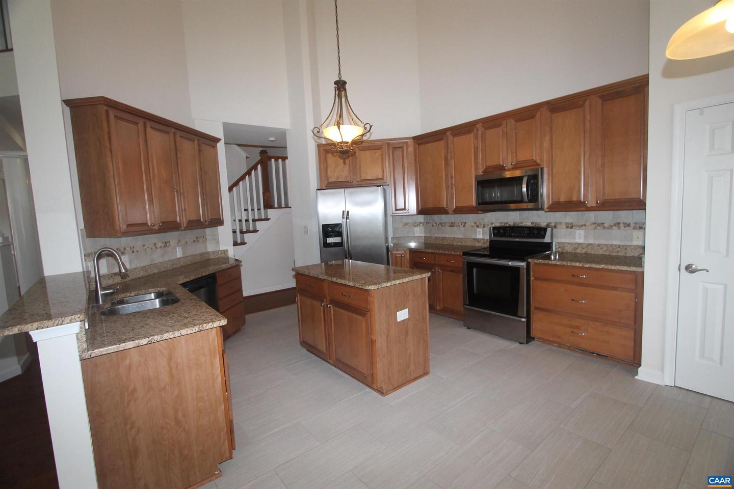 66 TIMBER RIDGE LN, ZION CROSSROADS, Virginia 22942, 4 Bedrooms Bedrooms, ,2 BathroomsBathrooms,Residential,For sale,66 TIMBER RIDGE LN,665924 MLS # 665924