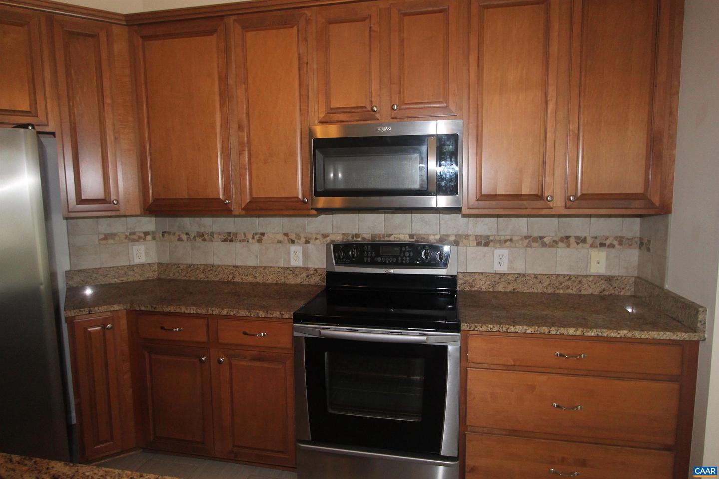 66 TIMBER RIDGE LN, ZION CROSSROADS, Virginia 22942, 4 Bedrooms Bedrooms, ,2 BathroomsBathrooms,Residential,For sale,66 TIMBER RIDGE LN,665924 MLS # 665924
