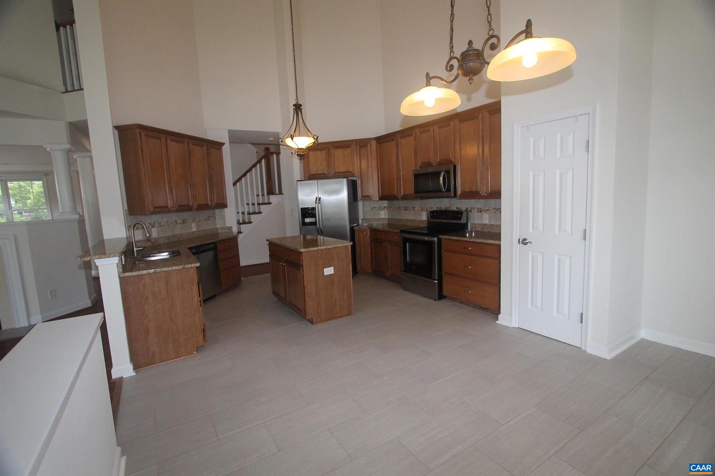 66 TIMBER RIDGE LN, ZION CROSSROADS, Virginia 22942, 4 Bedrooms Bedrooms, ,2 BathroomsBathrooms,Residential,For sale,66 TIMBER RIDGE LN,665924 MLS # 665924