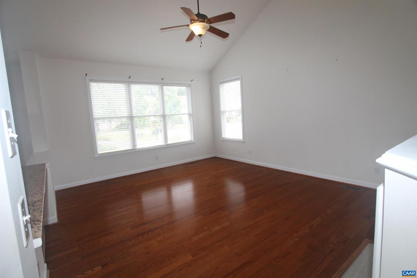 66 TIMBER RIDGE LN, ZION CROSSROADS, Virginia 22942, 4 Bedrooms Bedrooms, ,2 BathroomsBathrooms,Residential,For sale,66 TIMBER RIDGE LN,665924 MLS # 665924