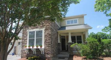 66 TIMBER RIDGE LN, ZION CROSSROADS, Virginia 22942, 4 Bedrooms Bedrooms, ,2 BathroomsBathrooms,Residential,For sale,66 TIMBER RIDGE LN,665924 MLS # 665924