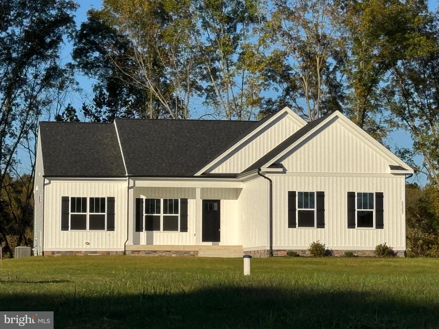 26700 DANIELS POINT DR, UNIONVILLE, Virginia 22567, 4 Bedrooms Bedrooms, ,3 BathroomsBathrooms,Residential,For sale,26700 DANIELS POINT DR,VAOR2010004 MLS # VAOR2010004