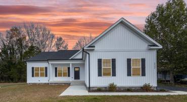26700 DANIELS POINT DR, UNIONVILLE, Virginia 22567, 4 Bedrooms Bedrooms, ,3 BathroomsBathrooms,Residential,For sale,26700 DANIELS POINT DR,VAOR2010004 MLS # VAOR2010004