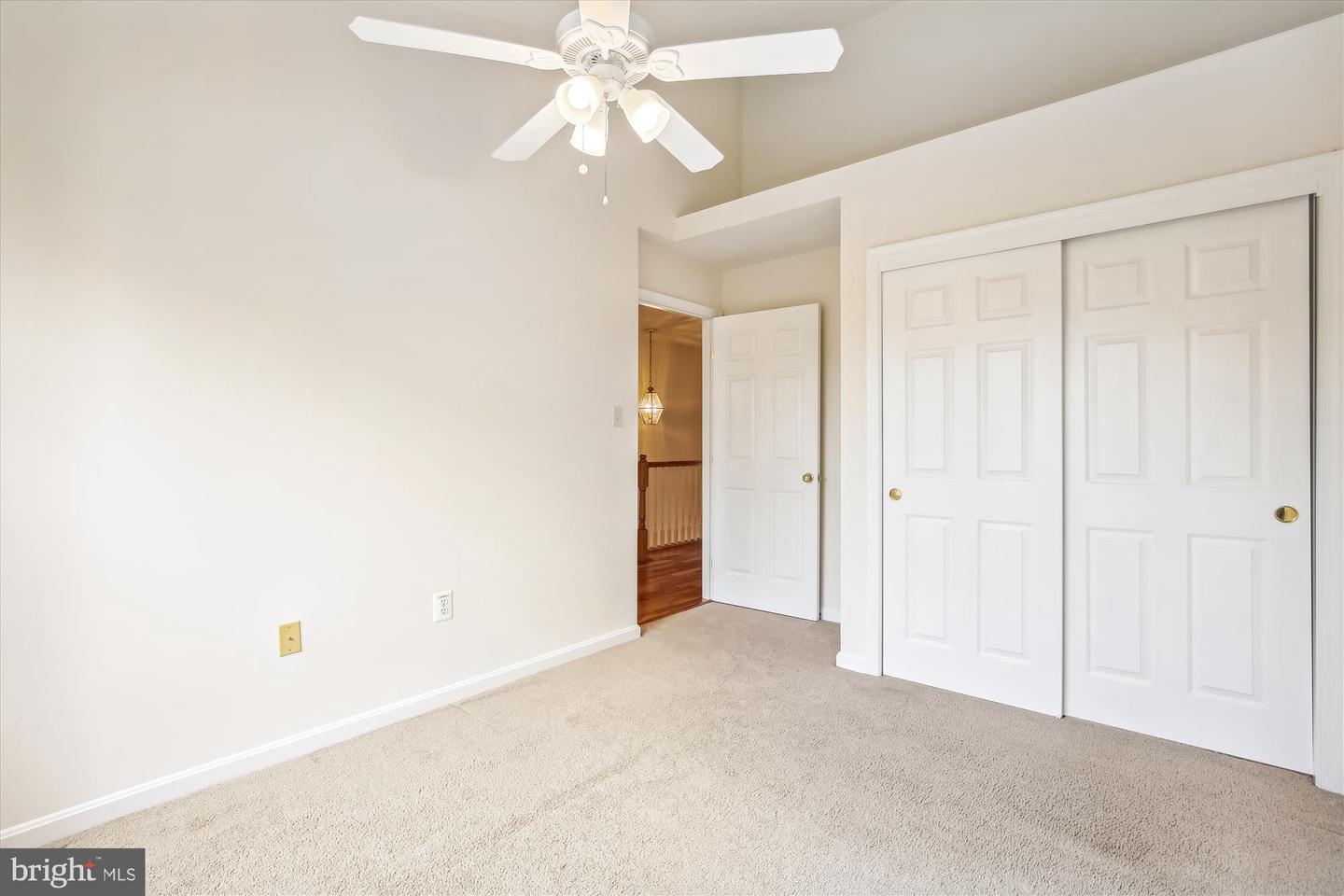 6119 MADISON CREST CT, FALLS CHURCH, Virginia 22041, 3 Bedrooms Bedrooms, ,2 BathroomsBathrooms,Residential,For sale,6119 MADISON CREST CT,VAFX2249176 MLS # VAFX2249176