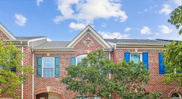 6119 MADISON CREST CT, FALLS CHURCH, Virginia 22041, 3 Bedrooms Bedrooms, ,2 BathroomsBathrooms,Residential,For sale,6119 MADISON CREST CT,VAFX2249176 MLS # VAFX2249176