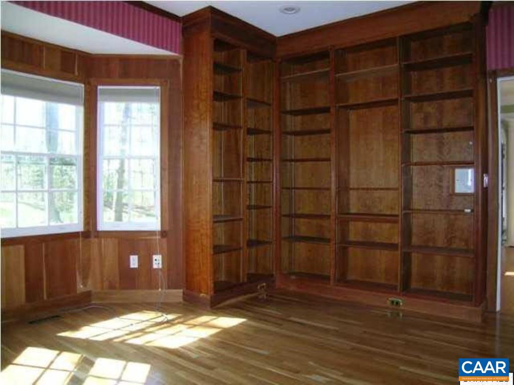 3190 PRESTWICK PL, KESWICK, Virginia 22947, 5 Bedrooms Bedrooms, ,4 BathroomsBathrooms,Residential,For sale,3190 PRESTWICK PL,665925 MLS # 665925