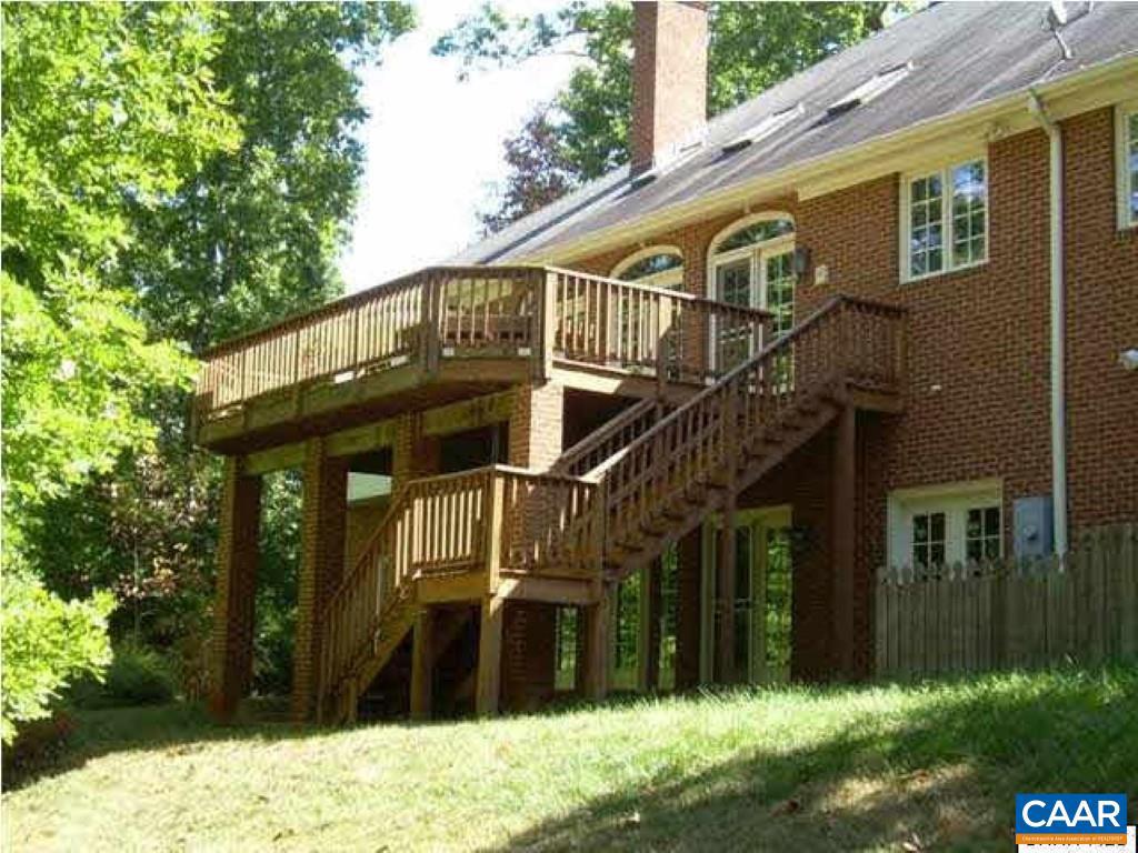 3190 PRESTWICK PL, KESWICK, Virginia 22947, 5 Bedrooms Bedrooms, ,4 BathroomsBathrooms,Residential,For sale,3190 PRESTWICK PL,665925 MLS # 665925