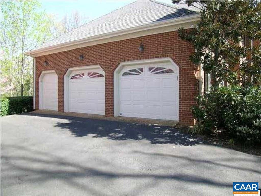 3190 PRESTWICK PL, KESWICK, Virginia 22947, 5 Bedrooms Bedrooms, ,4 BathroomsBathrooms,Residential,For sale,3190 PRESTWICK PL,665925 MLS # 665925