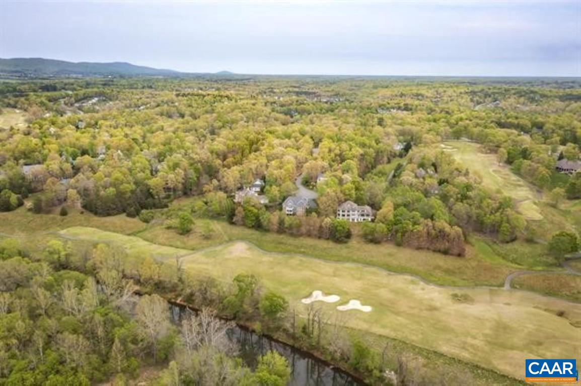3190 PRESTWICK PL, KESWICK, Virginia 22947, 5 Bedrooms Bedrooms, ,4 BathroomsBathrooms,Residential,For sale,3190 PRESTWICK PL,665925 MLS # 665925