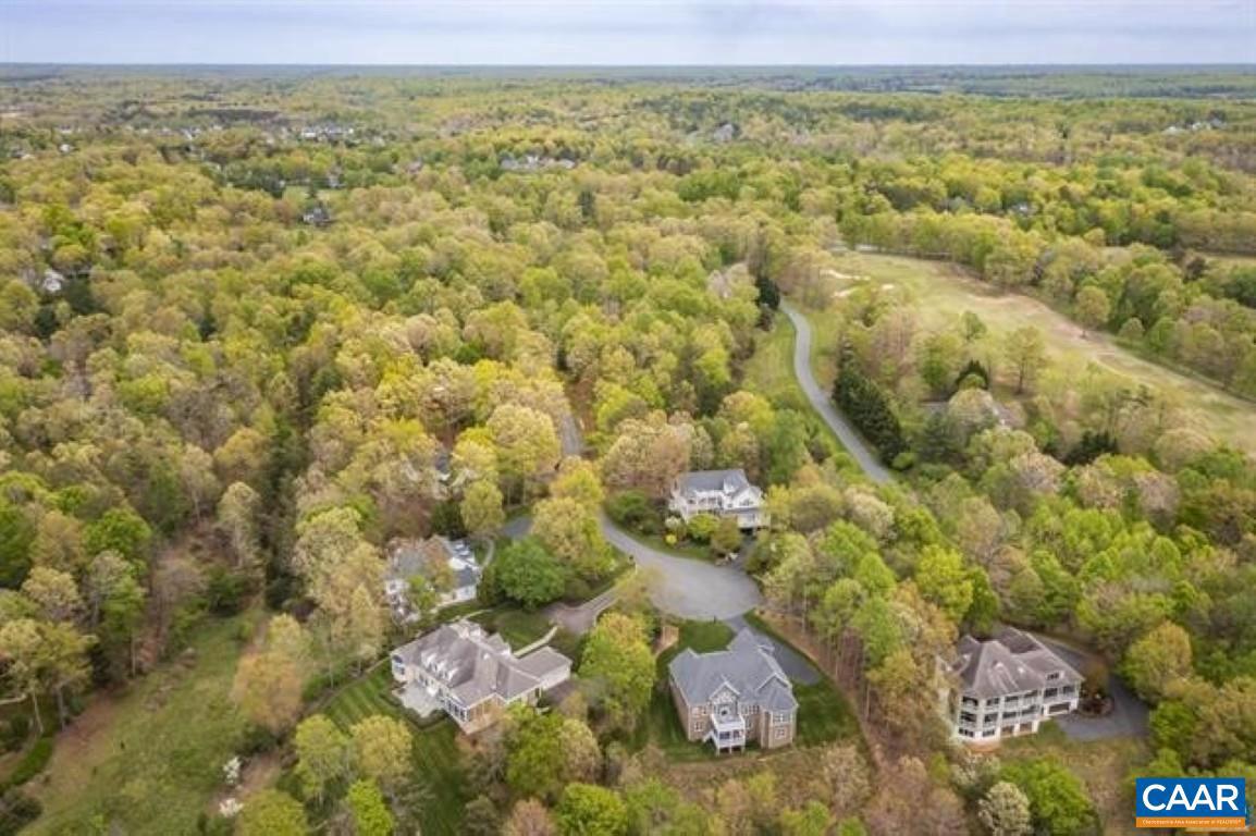 3190 PRESTWICK PL, KESWICK, Virginia 22947, 5 Bedrooms Bedrooms, ,4 BathroomsBathrooms,Residential,For sale,3190 PRESTWICK PL,665925 MLS # 665925