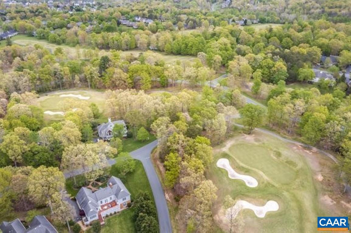 3190 PRESTWICK PL, KESWICK, Virginia 22947, 5 Bedrooms Bedrooms, ,4 BathroomsBathrooms,Residential,For sale,3190 PRESTWICK PL,665925 MLS # 665925