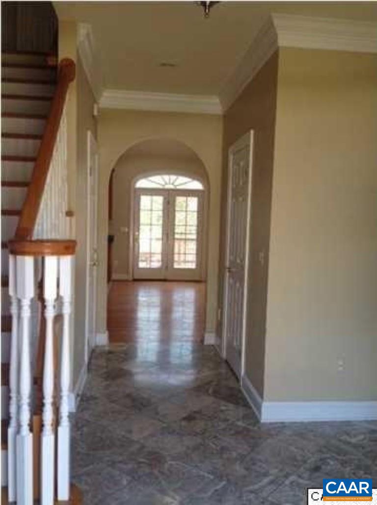 3190 PRESTWICK PL, KESWICK, Virginia 22947, 5 Bedrooms Bedrooms, ,4 BathroomsBathrooms,Residential,For sale,3190 PRESTWICK PL,665925 MLS # 665925