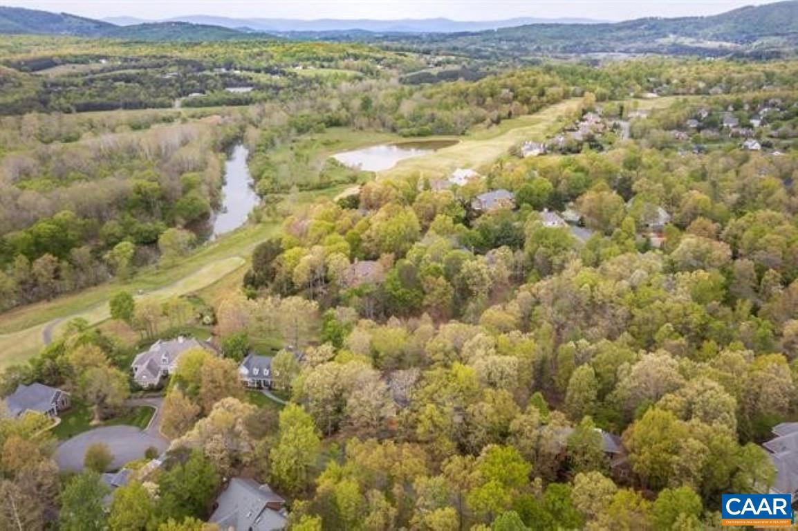 3190 PRESTWICK PL, KESWICK, Virginia 22947, 5 Bedrooms Bedrooms, ,4 BathroomsBathrooms,Residential,For sale,3190 PRESTWICK PL,665925 MLS # 665925