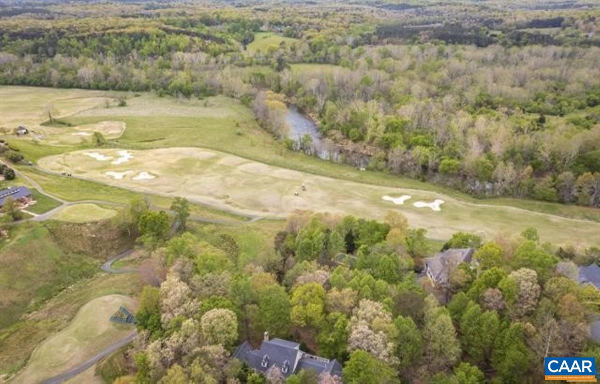 3190 PRESTWICK PL, KESWICK, Virginia 22947, 5 Bedrooms Bedrooms, ,4 BathroomsBathrooms,Residential,For sale,3190 PRESTWICK PL,665925 MLS # 665925