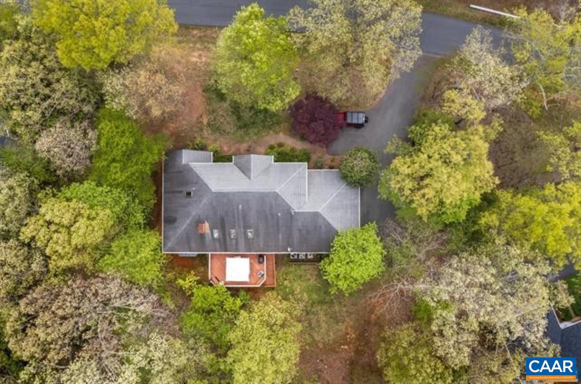 3190 PRESTWICK PL, KESWICK, Virginia 22947, 5 Bedrooms Bedrooms, ,4 BathroomsBathrooms,Residential,For sale,3190 PRESTWICK PL,665925 MLS # 665925