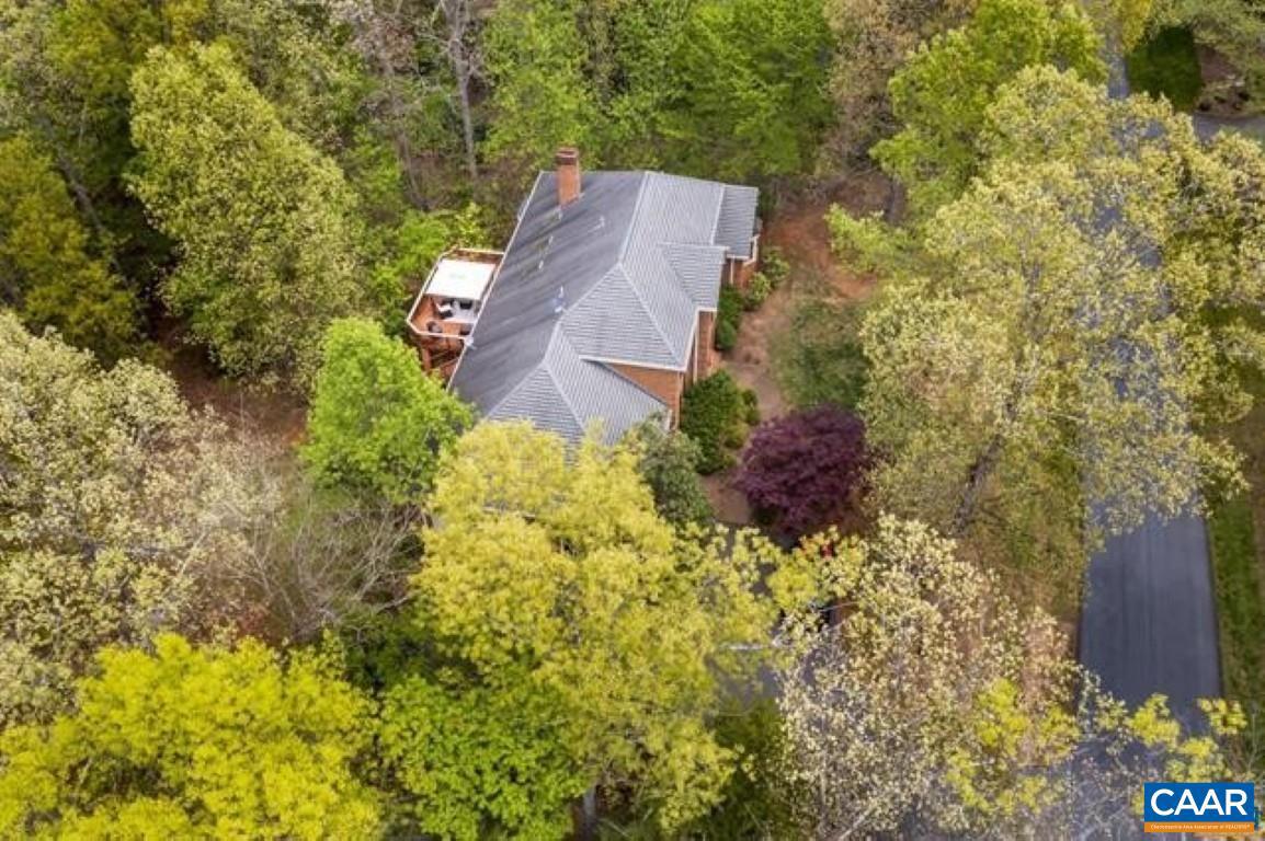 3190 PRESTWICK PL, KESWICK, Virginia 22947, 5 Bedrooms Bedrooms, ,4 BathroomsBathrooms,Residential,For sale,3190 PRESTWICK PL,665925 MLS # 665925