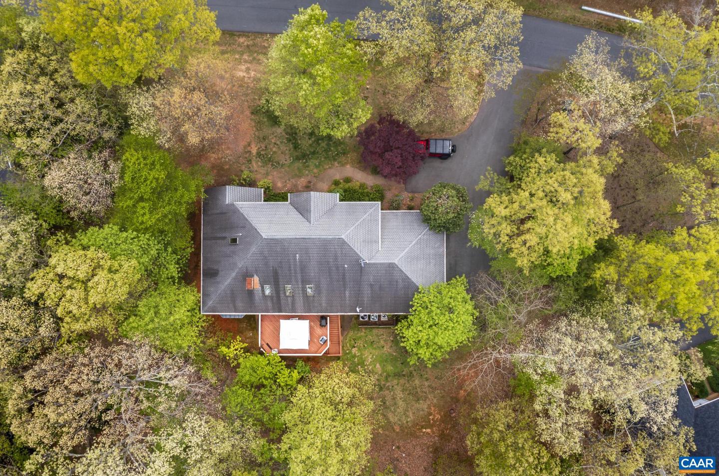 3190 PRESTWICK PL, KESWICK, Virginia 22947, 5 Bedrooms Bedrooms, ,4 BathroomsBathrooms,Residential,For sale,3190 PRESTWICK PL,665925 MLS # 665925