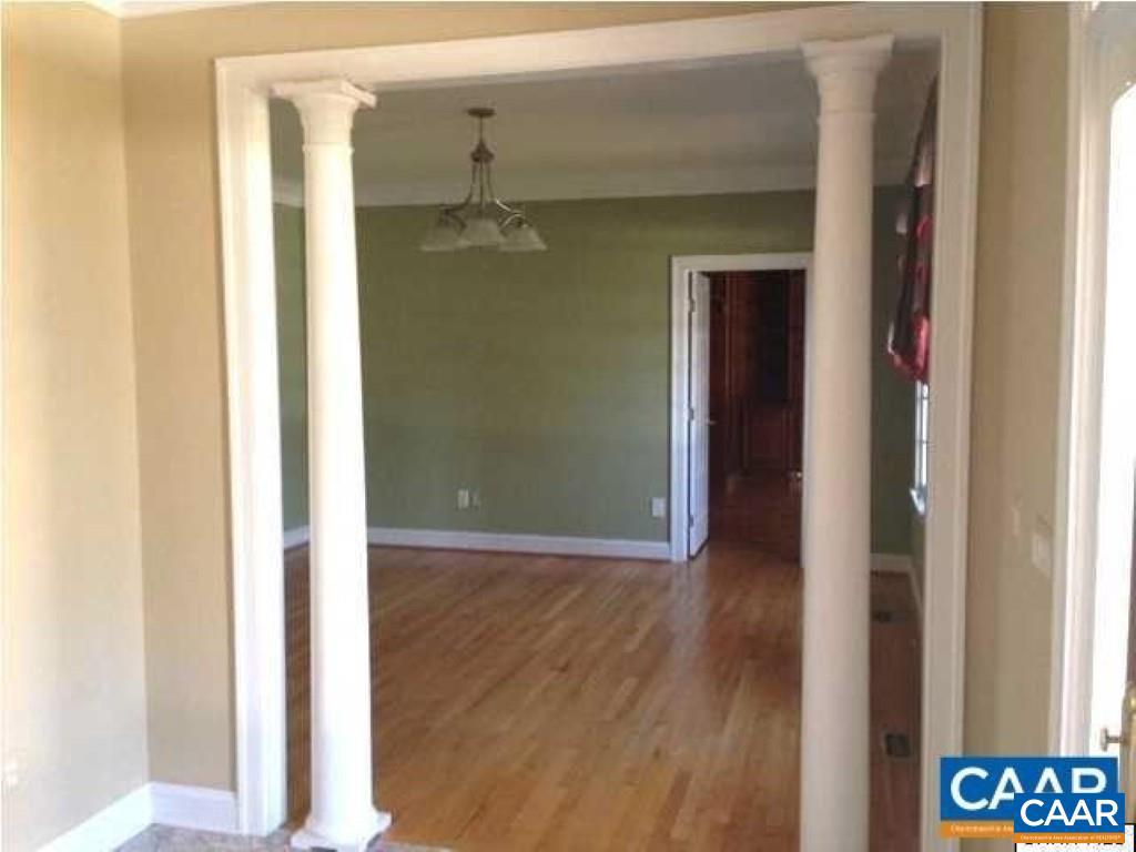 3190 PRESTWICK PL, KESWICK, Virginia 22947, 5 Bedrooms Bedrooms, ,4 BathroomsBathrooms,Residential,For sale,3190 PRESTWICK PL,665925 MLS # 665925