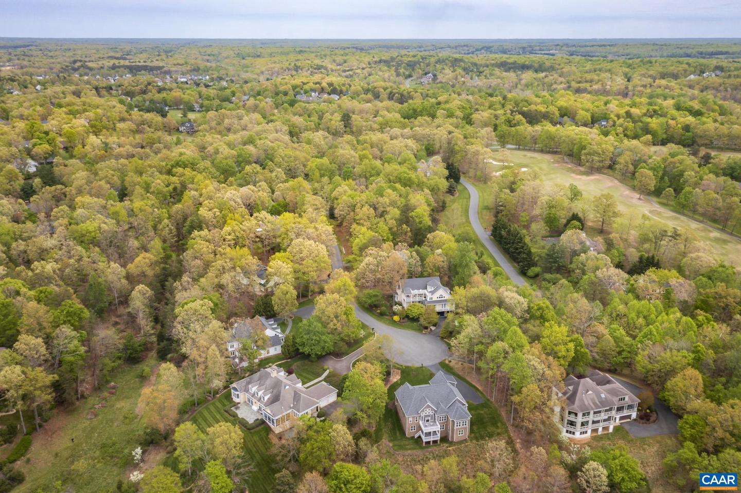 3190 PRESTWICK PL, KESWICK, Virginia 22947, 5 Bedrooms Bedrooms, ,4 BathroomsBathrooms,Residential,For sale,3190 PRESTWICK PL,665925 MLS # 665925