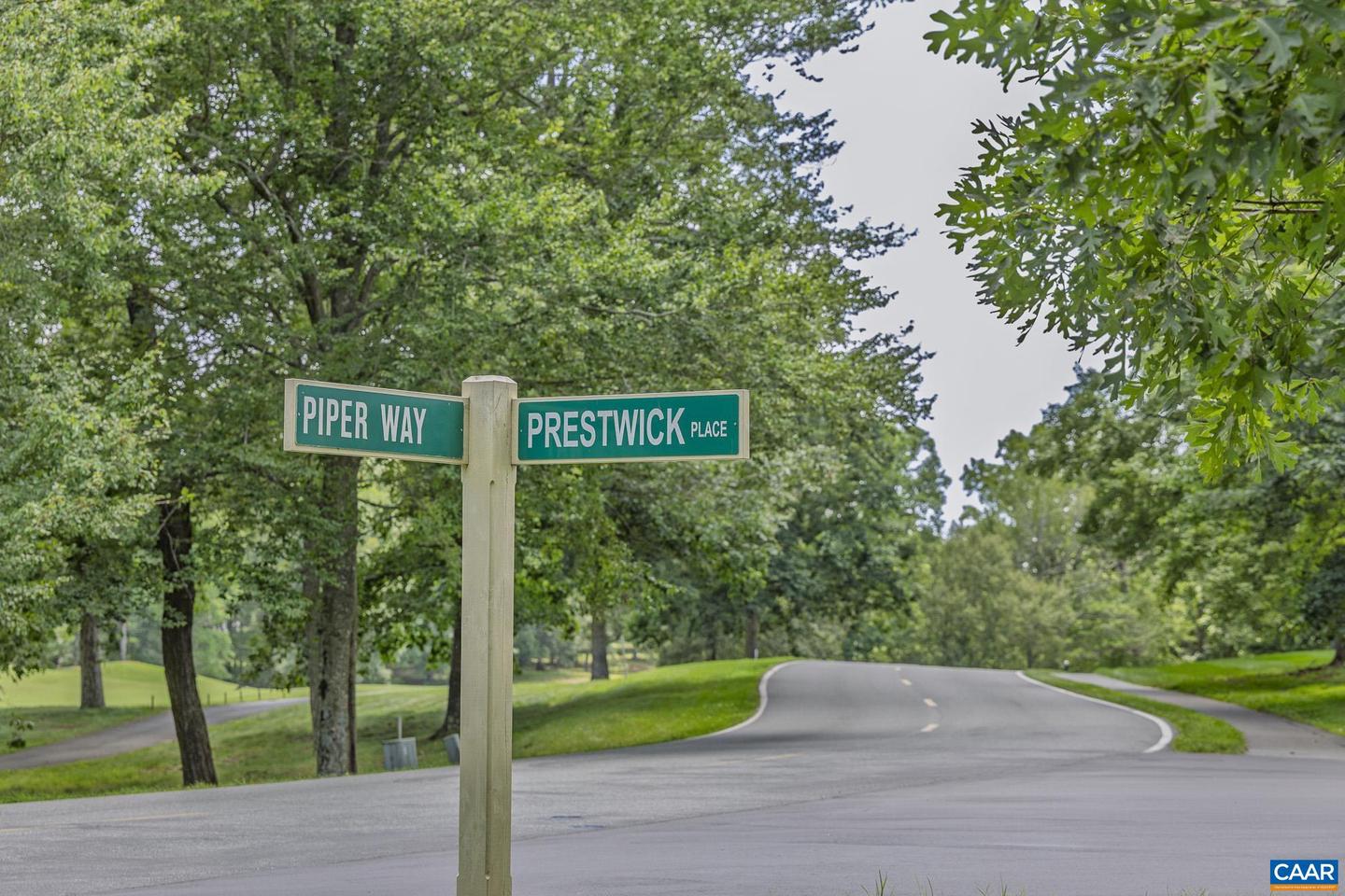 3190 PRESTWICK PL, KESWICK, Virginia 22947, 5 Bedrooms Bedrooms, ,4 BathroomsBathrooms,Residential,For sale,3190 PRESTWICK PL,665925 MLS # 665925