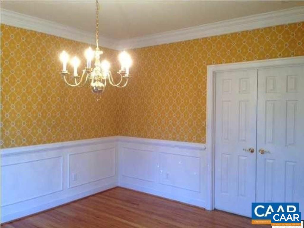 3190 PRESTWICK PL, KESWICK, Virginia 22947, 5 Bedrooms Bedrooms, ,4 BathroomsBathrooms,Residential,For sale,3190 PRESTWICK PL,665925 MLS # 665925