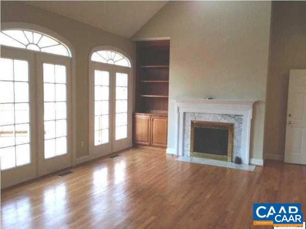 3190 PRESTWICK PL, KESWICK, Virginia 22947, 5 Bedrooms Bedrooms, ,4 BathroomsBathrooms,Residential,For sale,3190 PRESTWICK PL,665925 MLS # 665925