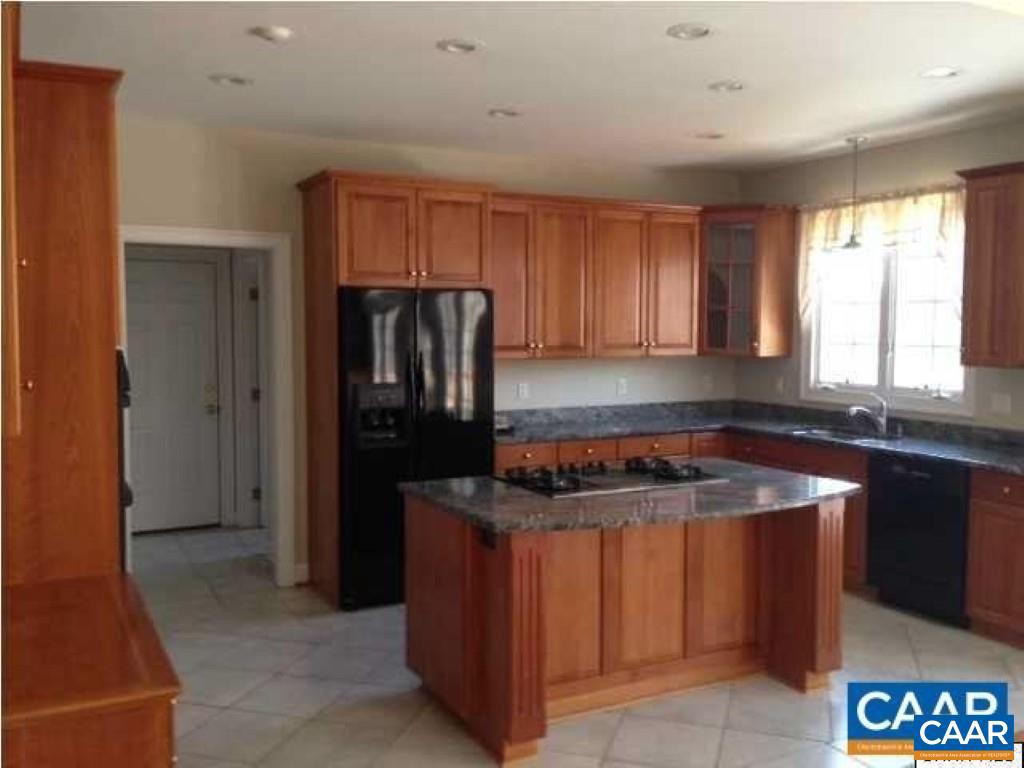 3190 PRESTWICK PL, KESWICK, Virginia 22947, 5 Bedrooms Bedrooms, ,4 BathroomsBathrooms,Residential,For sale,3190 PRESTWICK PL,665925 MLS # 665925