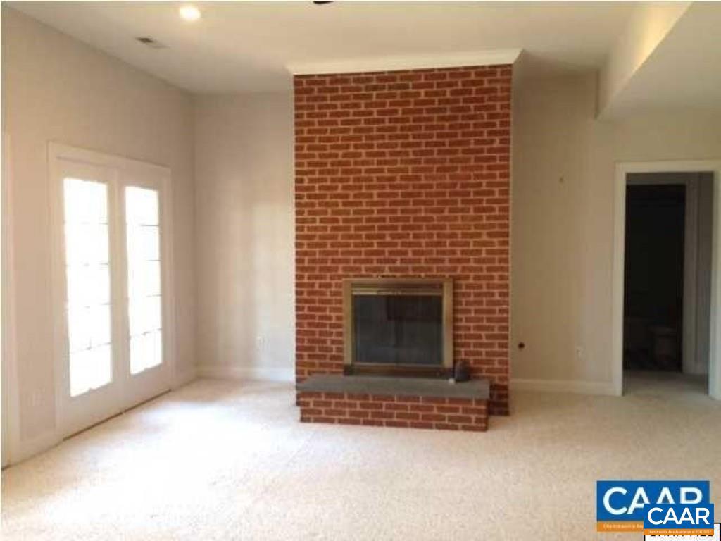 3190 PRESTWICK PL, KESWICK, Virginia 22947, 5 Bedrooms Bedrooms, ,4 BathroomsBathrooms,Residential,For sale,3190 PRESTWICK PL,665925 MLS # 665925