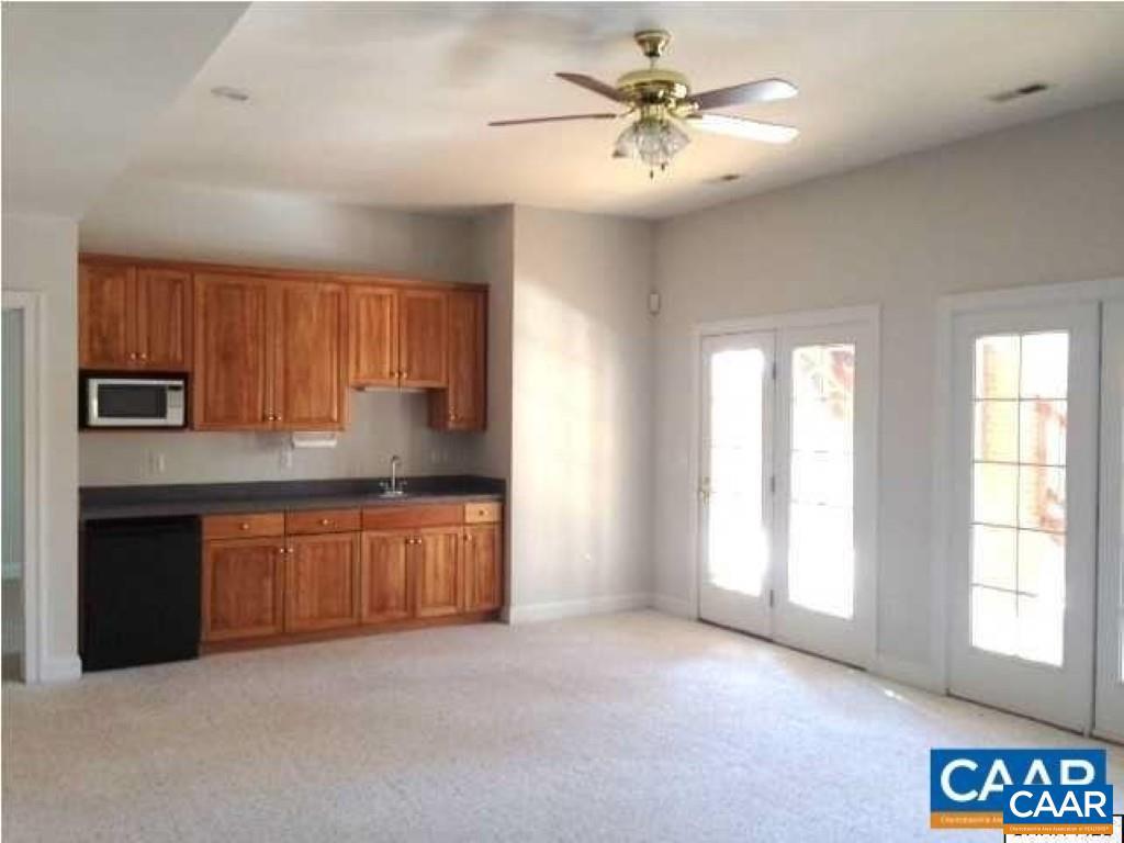 3190 PRESTWICK PL, KESWICK, Virginia 22947, 5 Bedrooms Bedrooms, ,4 BathroomsBathrooms,Residential,For sale,3190 PRESTWICK PL,665925 MLS # 665925