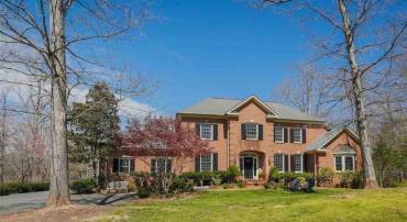 3190 PRESTWICK PL, KESWICK, Virginia 22947, 5 Bedrooms Bedrooms, ,4 BathroomsBathrooms,Residential,For sale,3190 PRESTWICK PL,665925 MLS # 665925